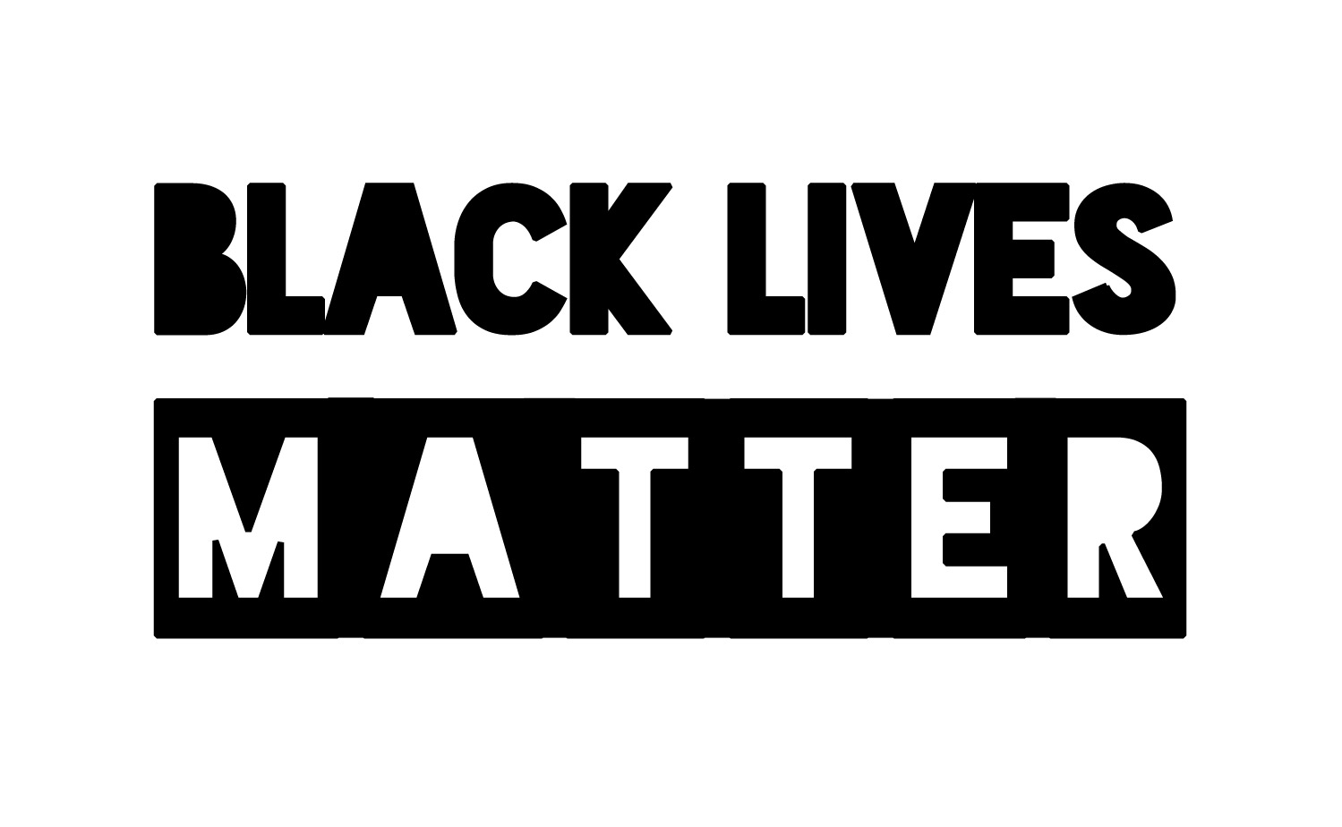 Tzedek Seder: #BlackLivesMatter