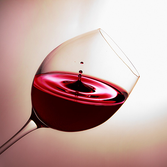 Why do we drink four cups of wine at the seder?