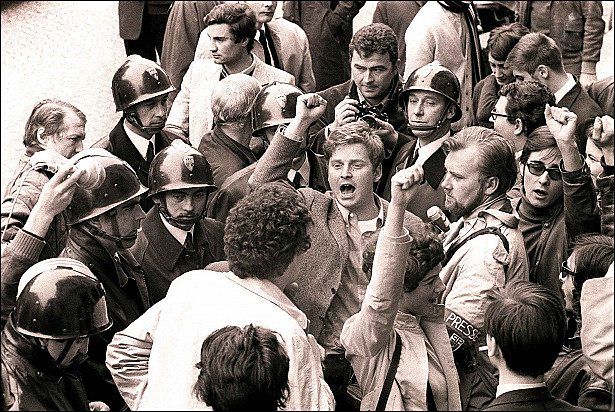 L'Internationale