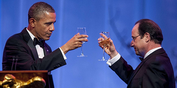 Tchin-Tchin/Santé !/Lehaim/Cheers !