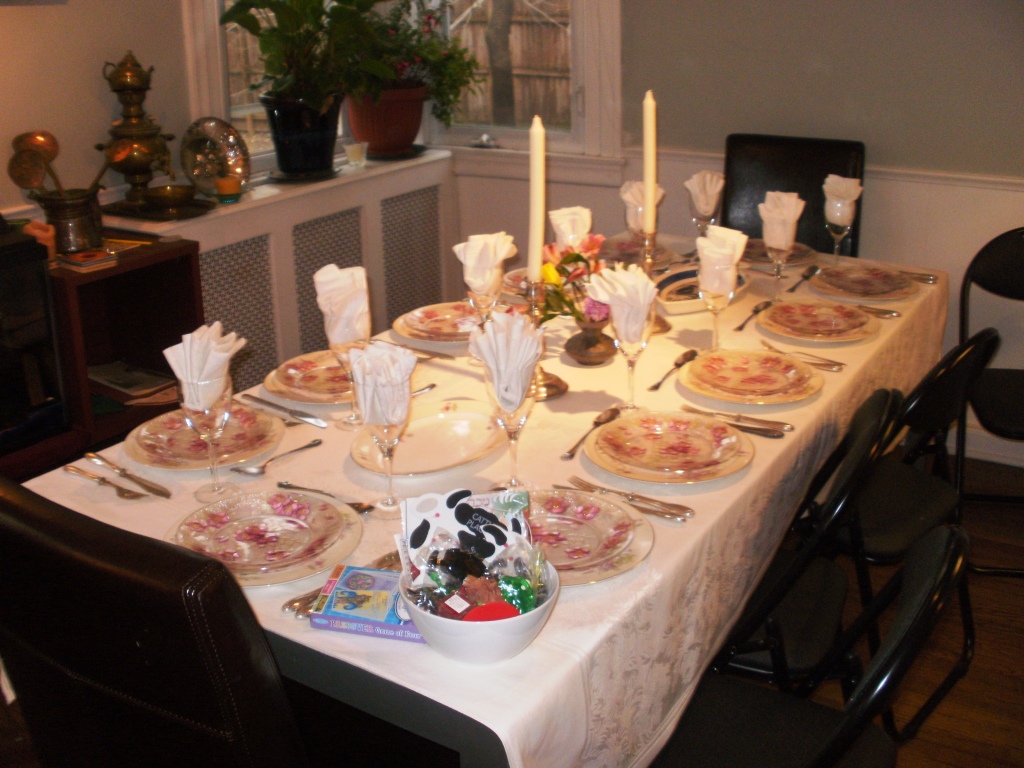 When Do You Light Yahrzeit Candles For Passover Shelly Lighting