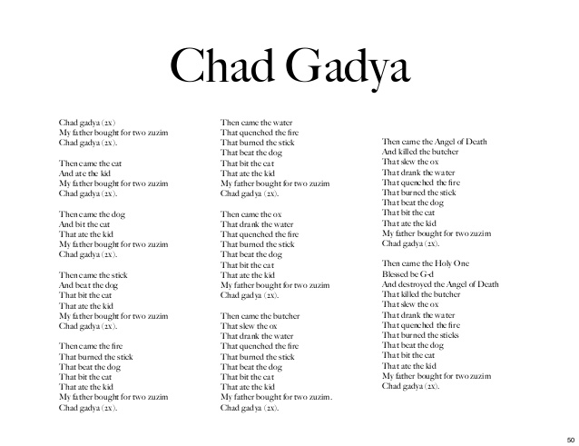 Cha Gad-ya