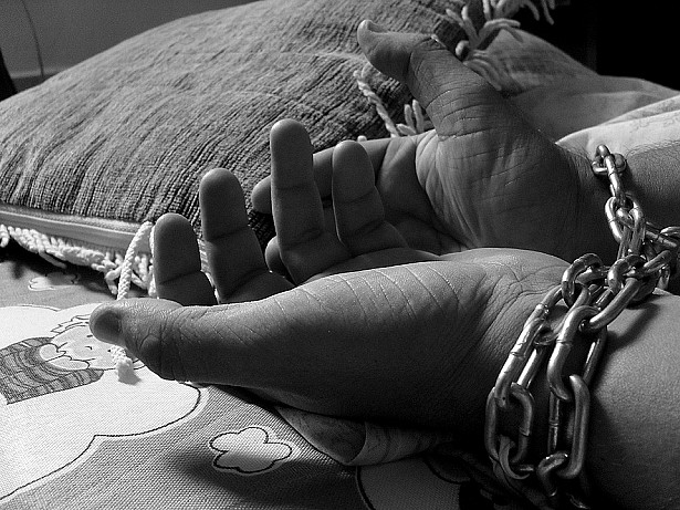 Navigating Jewish and American Slavery Narratives