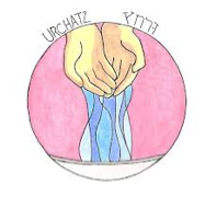 Passover Hand Washing _ Passover Rituals & Liturgy honoring Women – WXCQRB
