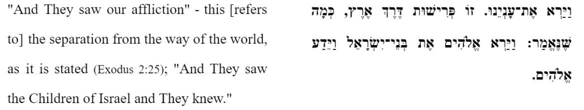 Reproductive Justice in Egypt