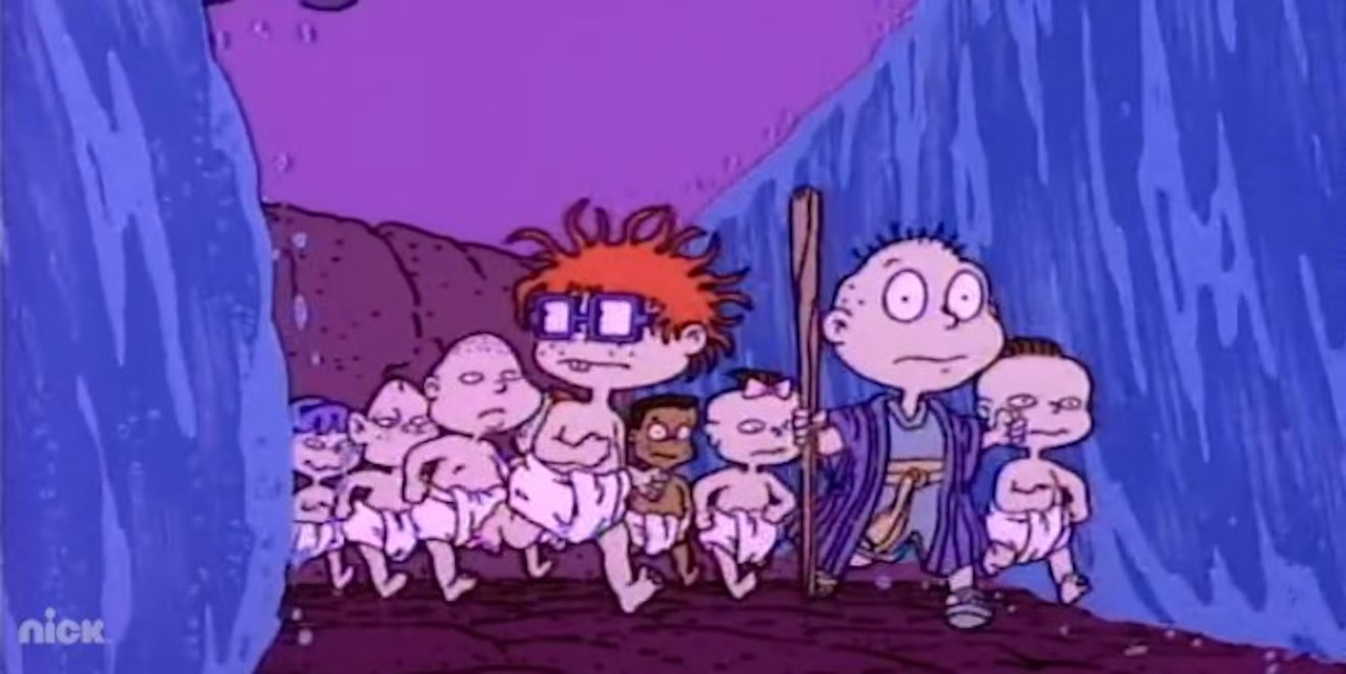 Do the Ends Justify the Means?