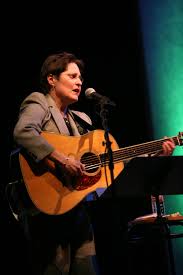 Mi Sheberach, by Debbie Friedman