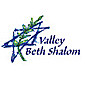 Valley Beth Shalom (VBS)
