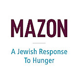 MAZON: A Jewish Response to Hunger