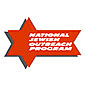 National Jewish Outreach Program