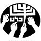 Kulanu