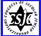Congress of Secular Jewish Organization
