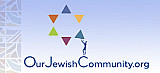 OurJewishCommunity .org