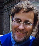 Marc Michael  Epstein