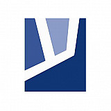 AVODAH: The Jewish Service Corps