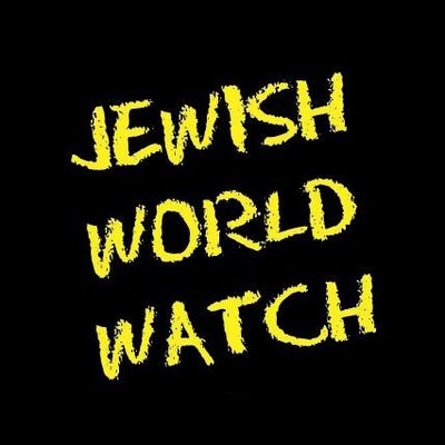 Jewish World Watch