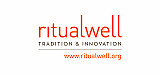 Ritualwell