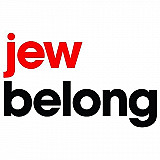 JewBelong