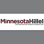 Minnesota Hillel