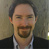 Rabbi Nadav Caine