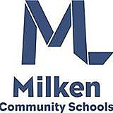 Milken School Global Beit Midrash 