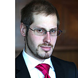 Gregorio Litenstein Goldzweig