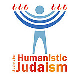 Society for Humanistic Judaism