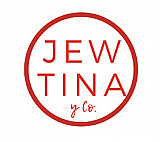 Jewtina y Co.
