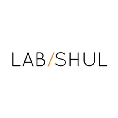 Lab/Shul