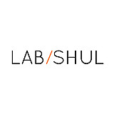 Lab/Shul