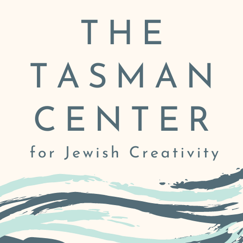 The Tasman Center for Jewish Creativity