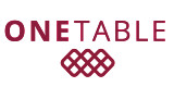 OneTable