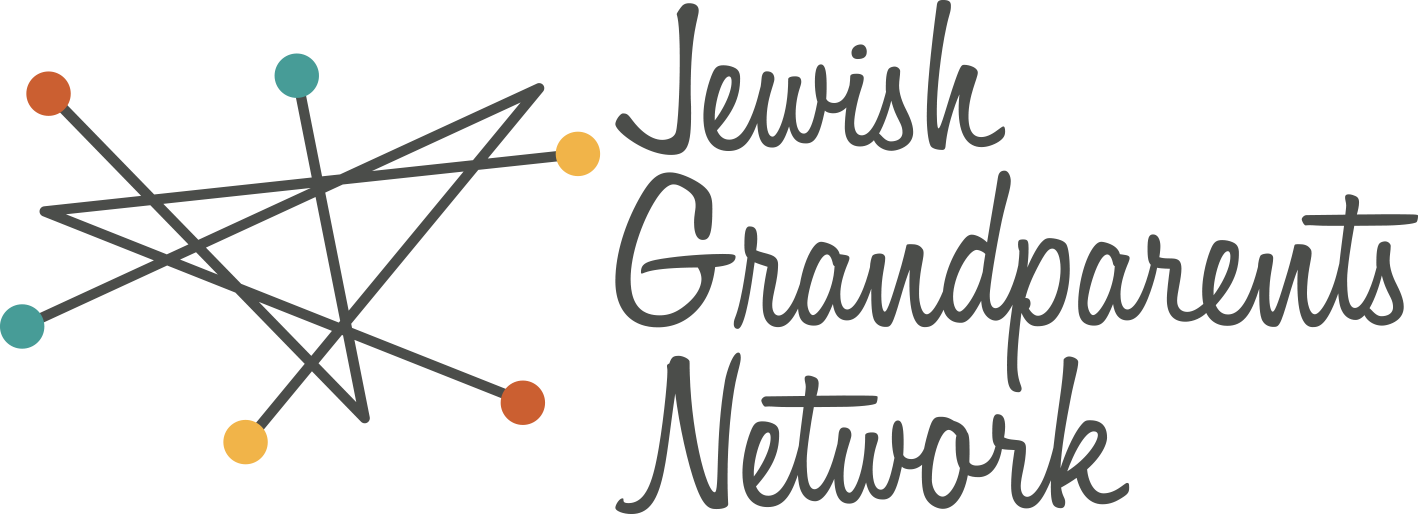 Jewish Grandparents Network