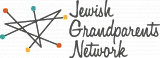 Jewish Grandparents Network