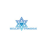 Secular Synagogue