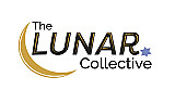The LUNAR Collective